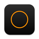 Pulsate  screen for extension Chrome web store in OffiDocs Chromium