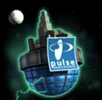 Free download Pulse 3D PWS/PWC/PW3 Files free photo or picture to be edited with GIMP online image editor
