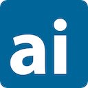 Pulse AI  screen for extension Chrome web store in OffiDocs Chromium