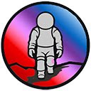 PulseChain Launcher  screen for extension Chrome web store in OffiDocs Chromium