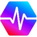 PulseChain Site Checker  screen for extension Chrome web store in OffiDocs Chromium