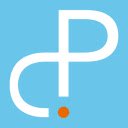 Pulse CTI  screen for extension Chrome web store in OffiDocs Chromium