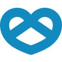 Pulsee  screen for extension Chrome web store in OffiDocs Chromium