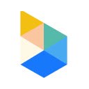 Pulse Extension  screen for extension Chrome web store in OffiDocs Chromium