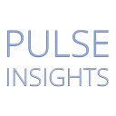 ໜ້າຈໍ Pulse Insights ສຳລັບສ່ວນຂະຫຍາຍ Chrome web store ໃນ OffiDocs Chromium