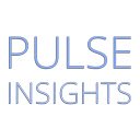 Pantalla Pulse Insights para la extensión Chrome web store en OffiDocs Chromium