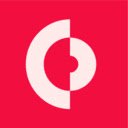 PulseLife Premium  screen for extension Chrome web store in OffiDocs Chromium