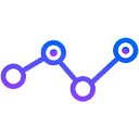 PulseMarket помощник продавца на KE  screen for extension Chrome web store in OffiDocs Chromium