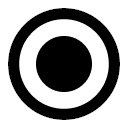 Pulse Start Page New Tab  screen for extension Chrome web store in OffiDocs Chromium