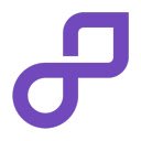 Pulse Utility  screen for extension Chrome web store in OffiDocs Chromium