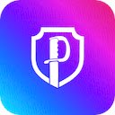Pulse Wallet Chromium  screen for extension Chrome web store in OffiDocs Chromium