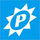 PulsRadio.com Trance  screen for extension Chrome web store in OffiDocs Chromium