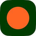 Pulze.ai Make life easier with AI  screen for extension Chrome web store in OffiDocs Chromium