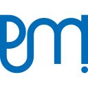 PUM!  screen for extension Chrome web store in OffiDocs Chromium