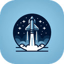 XPUMP  screen for extension Chrome web store in OffiDocs Chromium