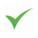 Pump and Dump  screen for extension Chrome web store in OffiDocs Chromium