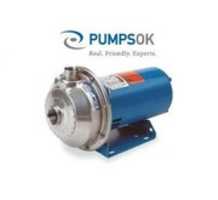 免费下载 Pump Distributor Pumpsok 免费照片或图片可使用 GIMP 在线图像编辑器进行编辑