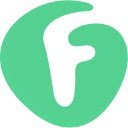 pump finder extension  screen for extension Chrome web store in OffiDocs Chromium