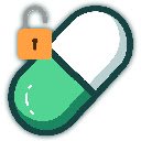 Pump.Fun Bypass  screen for extension Chrome web store in OffiDocs Chromium