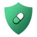 Pump Guard  screen for extension Chrome web store in OffiDocs Chromium