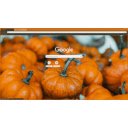 Pumpkin Patch  screen for extension Chrome web store in OffiDocs Chromium