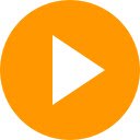 PumpkinPlayer  screen for extension Chrome web store in OffiDocs Chromium