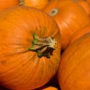 Pumpkins  screen for extension Chrome web store in OffiDocs Chromium