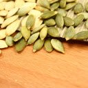 Pumpkin seeds are fragrant  screen for extension Chrome web store in OffiDocs Chromium