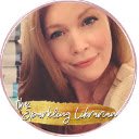Pumpkin Spice Book Love  screen for extension Chrome web store in OffiDocs Chromium