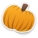 หน้าจอ Pumpkin Spice Filter สำหรับส่วนขยาย Chrome เว็บสโตร์ใน OffiDocs Chromium