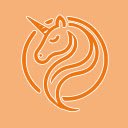 Pumpkin Spice Latte  screen for extension Chrome web store in OffiDocs Chromium