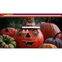 Pumpkin Witchery  screen for extension Chrome web store in OffiDocs Chromium