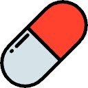 PumpPill  screen for extension Chrome web store in OffiDocs Chromium