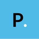 Punctuate  screen for extension Chrome web store in OffiDocs Chromium