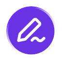 Punctuation Check  screen for extension Chrome web store in OffiDocs Chromium