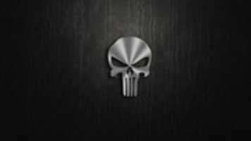 Free download punishfanart free photo or picture to be edited with GIMP online image editor