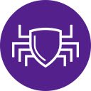 Punkspider Browser Extension (Beta)  screen for extension Chrome web store in OffiDocs Chromium