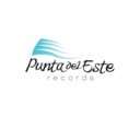 Punta del Este  screen for extension Chrome web store in OffiDocs Chromium