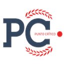 Экран Punto Crítico для расширения интернет-магазина Chrome в OffiDocs Chromium