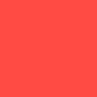 জিআইএমপি অনলাইন ইমেজ এডিটর দিয়ে এডিট করার জন্য ফ্রি ডাউনলোড পুন্টো ফ্রি ফটো বা ছবি