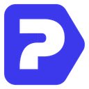 Puntt ai reviews  screen for extension Chrome web store in OffiDocs Chromium