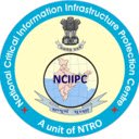 PunyCodeChecker  screen for extension Chrome web store in OffiDocs Chromium