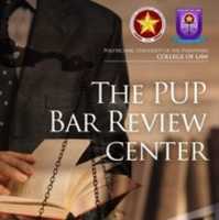 Free download Pup Bar Review Center free photo or picture to be edited with GIMP online image editor