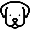 PuppeRNG  screen for extension Chrome web store in OffiDocs Chromium