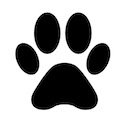Puppers  screen for extension Chrome web store in OffiDocs Chromium