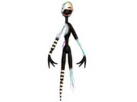 Free download puppet free photo or picture to be edited with GIMP online image editor