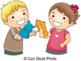 Free download puppet.jpg free photo or picture to be edited with GIMP online image editor