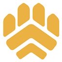 Puppy  screen for extension Chrome web store in OffiDocs Chromium