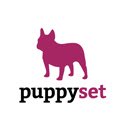 puppyset  screen for extension Chrome web store in OffiDocs Chromium