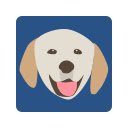 Schermata Puppy Tab per estensione Chrome web store in OffiDocs Chromium